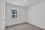 3301 Mission Oak Place - Photo 19