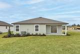 3301 Mission Oak Place - Photo 20