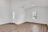 3301 Mission Oak Place - Photo 3