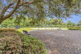 3301 Mission Oak Place - Photo 32