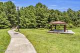 3301 Mission Oak Place - Photo 37