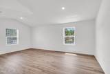 3301 Mission Oak Place - Photo 4