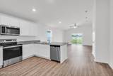 3301 Mission Oak Place - Photo 5