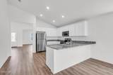 3301 Mission Oak Place - Photo 7