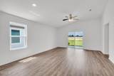 3301 Mission Oak Place - Photo 9