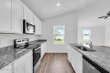 3313 Mission Oak Place - Photo 10