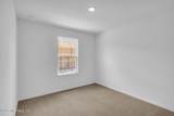 3313 Mission Oak Place - Photo 18
