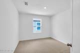 3313 Mission Oak Place - Photo 20