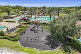3313 Mission Oak Place - Photo 46
