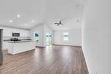 3313 Mission Oak Place - Photo 5