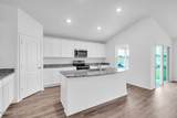 3313 Mission Oak Place - Photo 6
