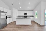 3313 Mission Oak Place - Photo 7