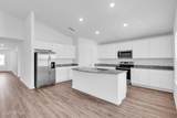 3313 Mission Oak Place - Photo 8