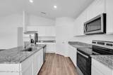 3313 Mission Oak Place - Photo 9