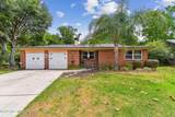 8691 Moss Haven Road - Photo 1