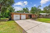 8691 Moss Haven Road - Photo 2