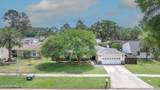 3336 Waverly Dock Road - Photo 1