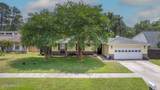 3336 Waverly Dock Road - Photo 10
