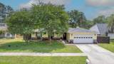 3336 Waverly Dock Road - Photo 11