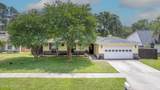 3336 Waverly Dock Road - Photo 12