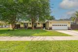 3336 Waverly Dock Road - Photo 14