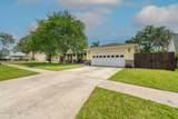 3336 Waverly Dock Road - Photo 15