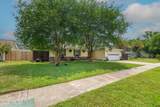 3336 Waverly Dock Road - Photo 16
