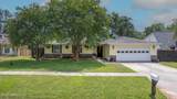 3336 Waverly Dock Road - Photo 2