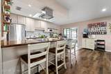 3336 Waverly Dock Road - Photo 20