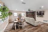 3336 Waverly Dock Road - Photo 22