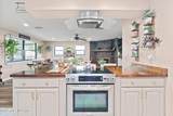 3336 Waverly Dock Road - Photo 27