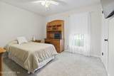 3336 Waverly Dock Road - Photo 30