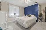 3336 Waverly Dock Road - Photo 34