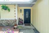 3336 Waverly Dock Road - Photo 4