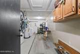 3336 Waverly Dock Road - Photo 40