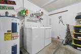 3336 Waverly Dock Road - Photo 41