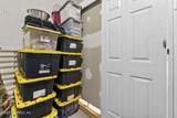 3336 Waverly Dock Road - Photo 42