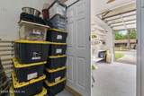3336 Waverly Dock Road - Photo 43