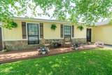 3336 Waverly Dock Road - Photo 5