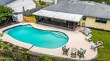 3336 Waverly Dock Road - Photo 51