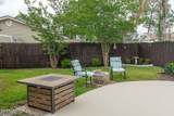 3336 Waverly Dock Road - Photo 52