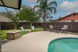 3336 Waverly Dock Road - Photo 53