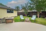 3336 Waverly Dock Road - Photo 54