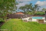 3336 Waverly Dock Road - Photo 56