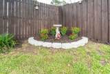 3336 Waverly Dock Road - Photo 57