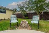 3336 Waverly Dock Road - Photo 61
