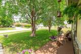 3336 Waverly Dock Road - Photo 7