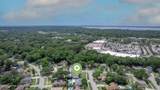 3336 Waverly Dock Road - Photo 71