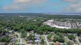 3336 Waverly Dock Road - Photo 72