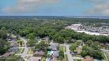 3336 Waverly Dock Road - Photo 74